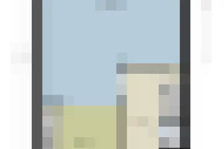 Kalkerlanden 6 Enschede thumbnail 38