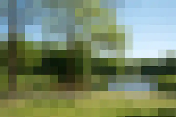 Kalkerlanden 6 Enschede thumbnail 4