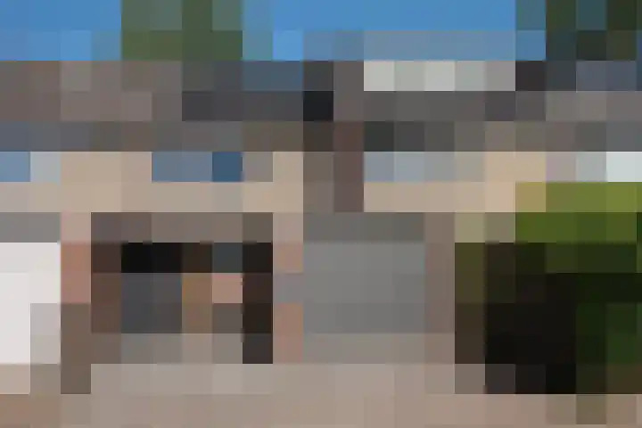 Kalkerlanden 6 Enschede thumbnail 42