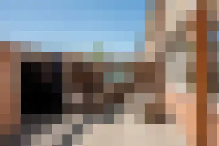 Kalkerlanden 6 Enschede thumbnail 7