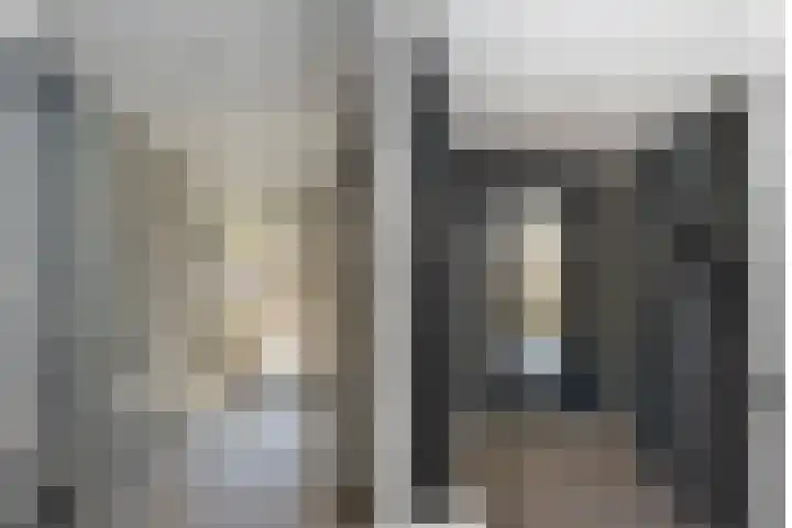 Kalkerlanden 6 Enschede thumbnail 9