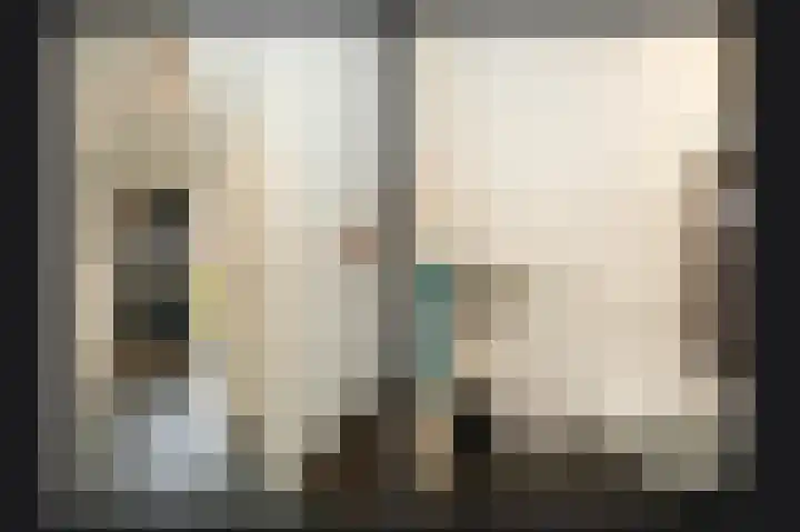 Kalkhovensingel 30 Culemborg thumbnail 6