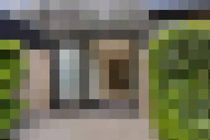 Kalkovens 5 Muiden thumbnail 10