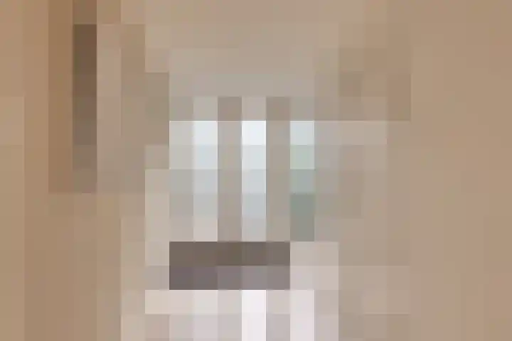 Kalkovens 5 Muiden thumbnail 11
