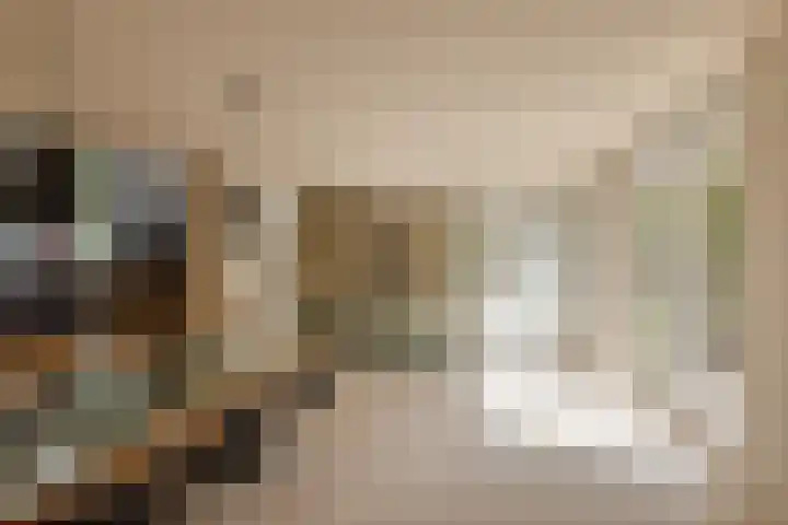 Kalkovens 5 Muiden thumbnail 14