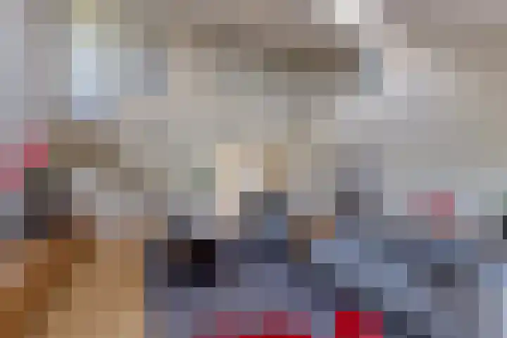 Kalkovens 5 Muiden thumbnail 24