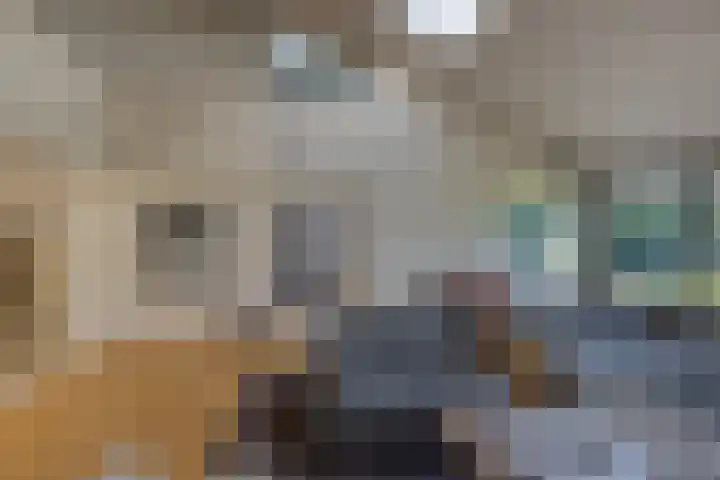 Kalkovens 5 Muiden thumbnail 28