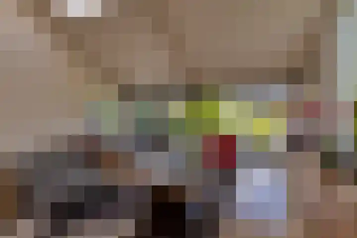 Kalkovens 5 Muiden thumbnail 29