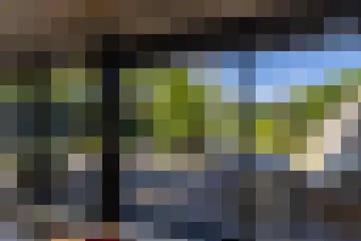 Kalkovens 5 Muiden thumbnail 31