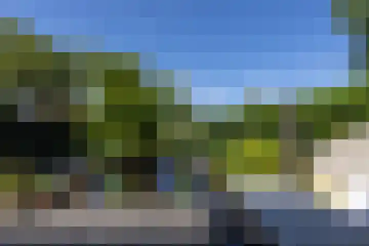Kalkovens 5 Muiden thumbnail 32