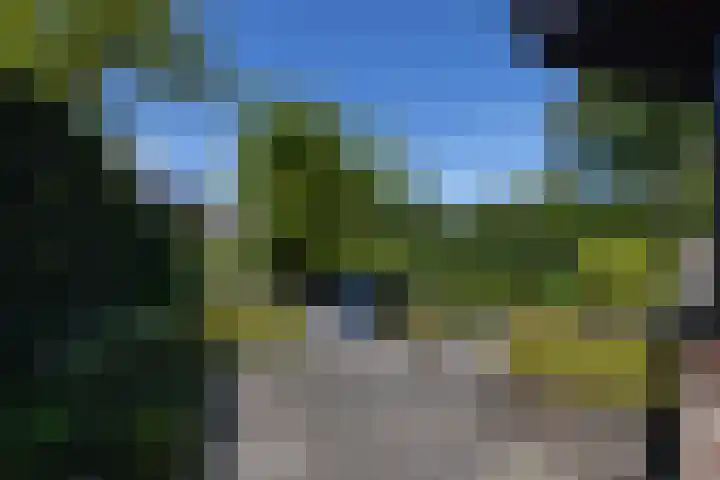 Kalkovens 5 Muiden thumbnail 33