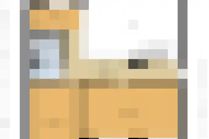 Kalkovens 5 Muiden thumbnail 37