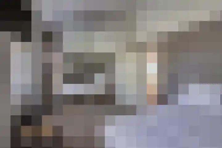 Kalkovens 5 Muiden thumbnail 40