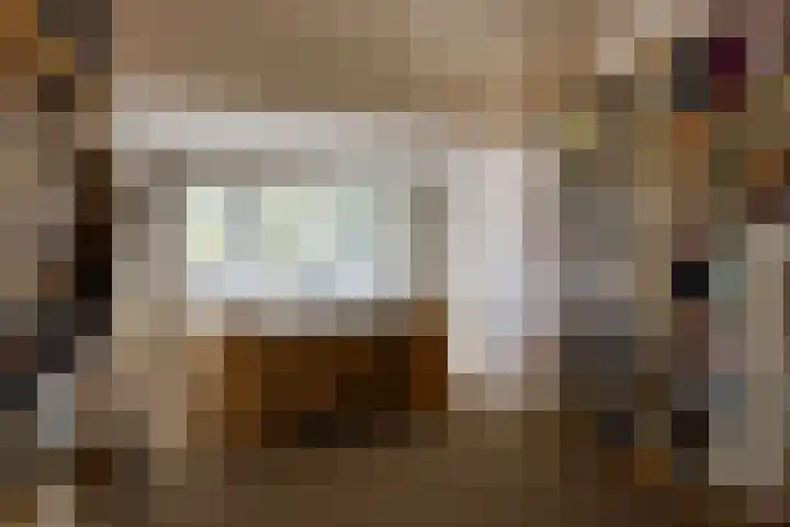 Kalkovens 5 Muiden thumbnail 41