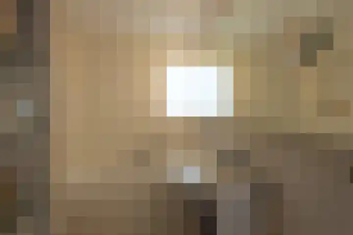Kalkovens 5 Muiden thumbnail 42
