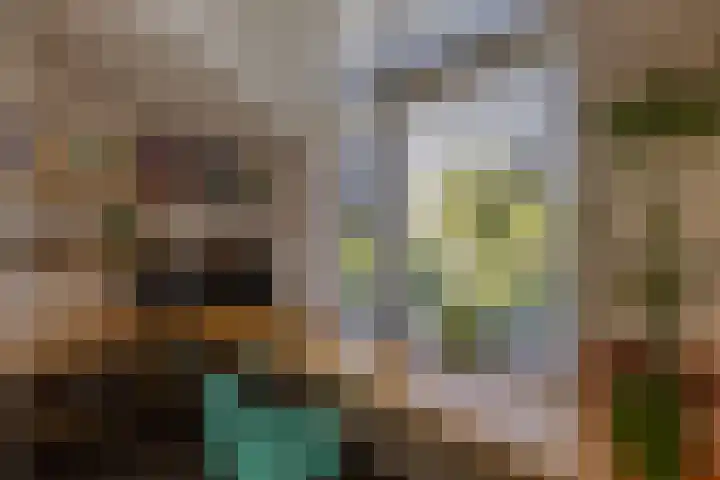 Kalkovens 5 Muiden thumbnail 44
