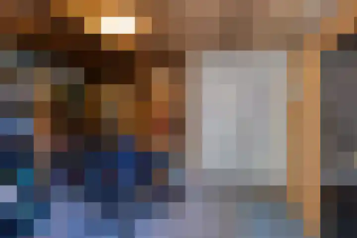 Kalkovens 5 Muiden thumbnail 47