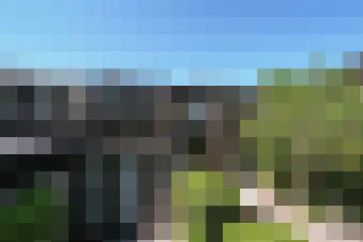 Kalkovens 5 Muiden thumbnail 49