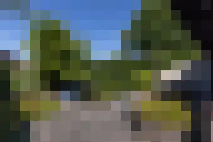 Kalkovens 5 Muiden thumbnail 5
