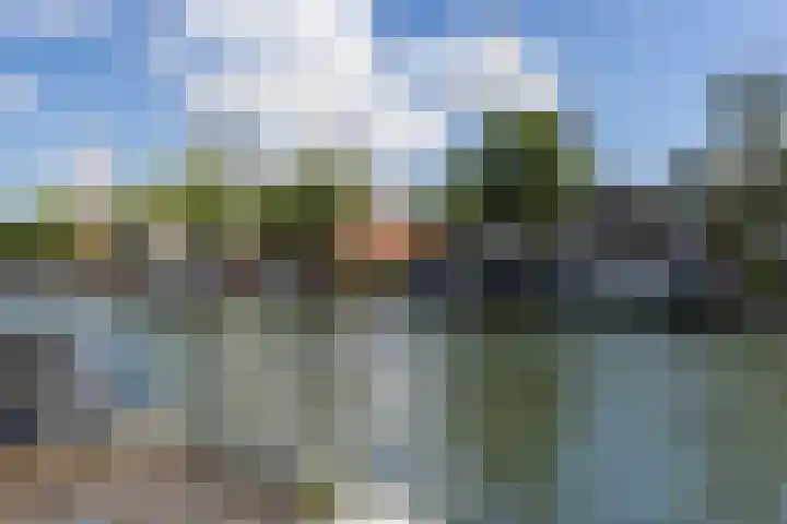 Kalkovens 5 Muiden thumbnail 57