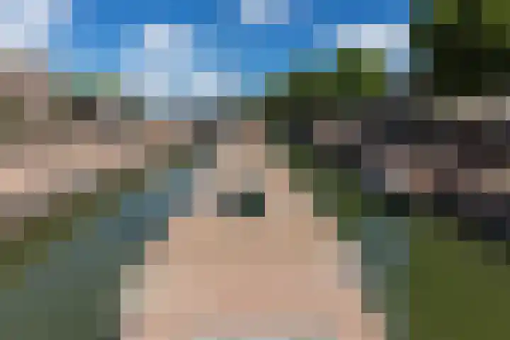 Kalkovens 5 Muiden thumbnail 59