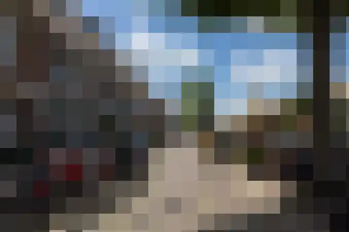 Kalkovens 5 Muiden thumbnail 60