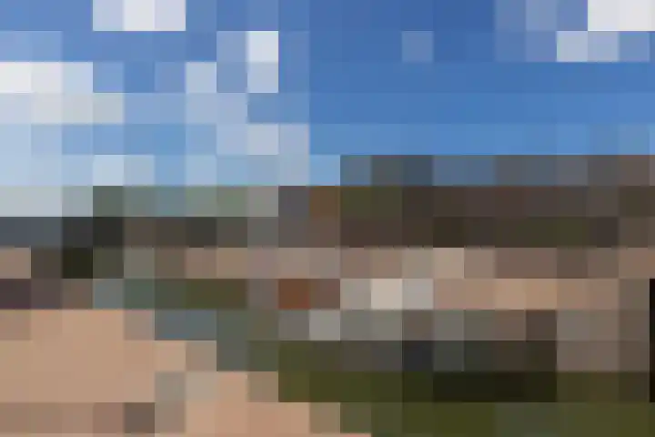 Kalkovens 5 Muiden thumbnail 61