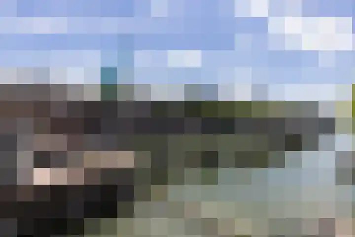 Kalkovens 5 Muiden thumbnail 62