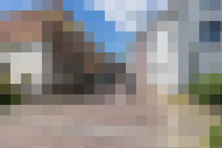 Kalkovens 5 Muiden thumbnail 64