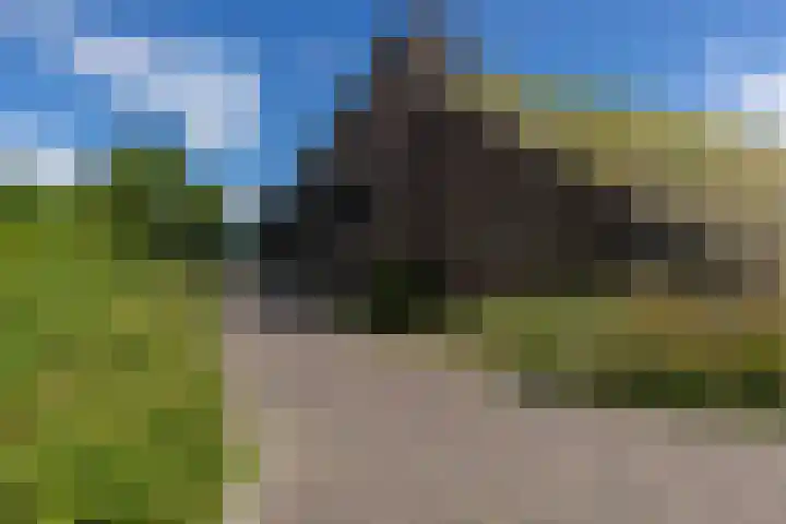 Kalkovens 5 Muiden thumbnail 65
