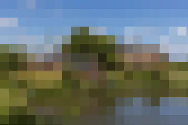 Kalkovens 5 Muiden thumbnail 67
