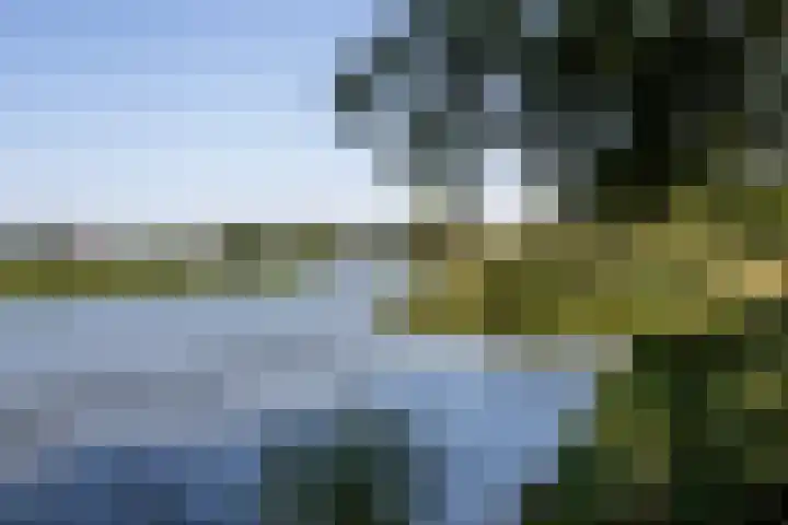Kalkovens 5 Muiden thumbnail 68