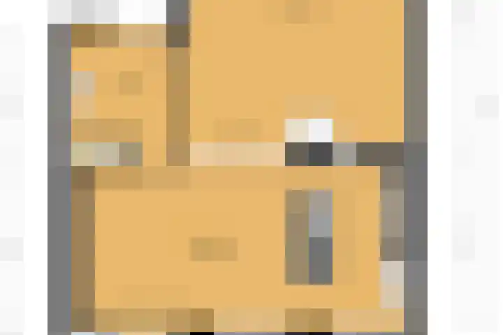 Kalkovens 5 Muiden thumbnail 9