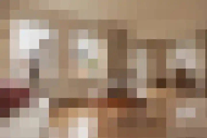 Kalkwark 1 Emmer-Compascuum thumbnail 12