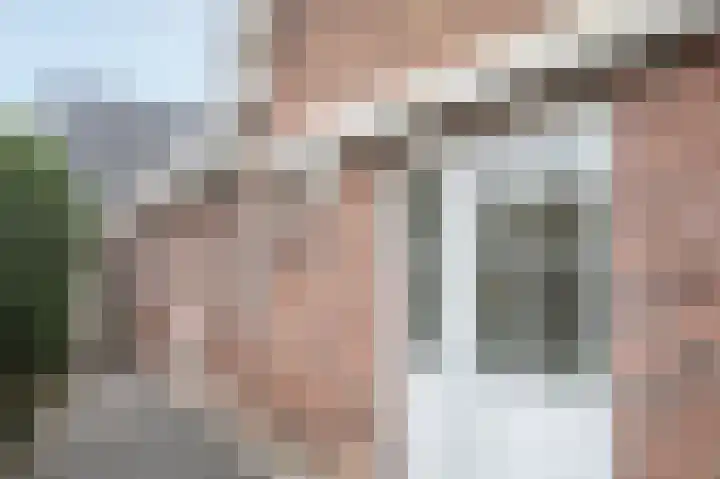 Kalkwark 1 Emmer-Compascuum thumbnail 34