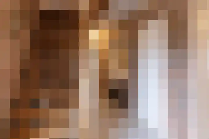 Kalkwark 1 Emmer-Compascuum thumbnail 6