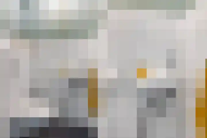 Kallameer 34 Woerden thumbnail 10