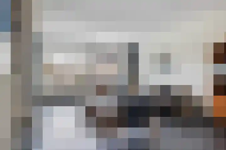 Kallameer 34 Woerden thumbnail 11