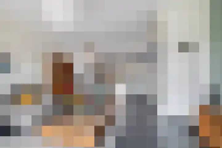 Kallameer 34 Woerden thumbnail 15