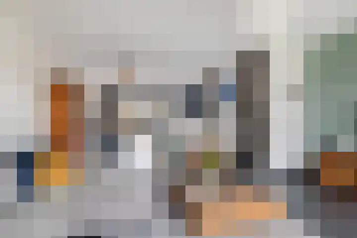 Kallameer 34 Woerden thumbnail 16