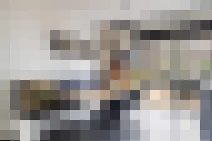Kallameer 34 Woerden thumbnail 19