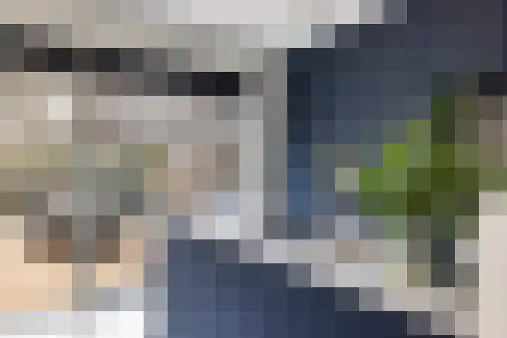 Kallameer 34 Woerden thumbnail 21