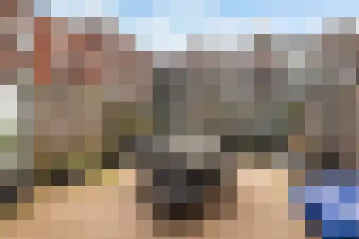 Kallameer 34 Woerden thumbnail 23