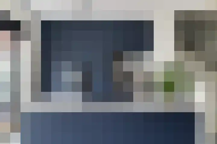 Kallameer 34 Woerden thumbnail 27