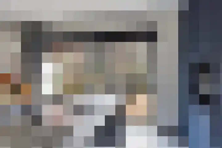 Kallameer 34 Woerden thumbnail 28