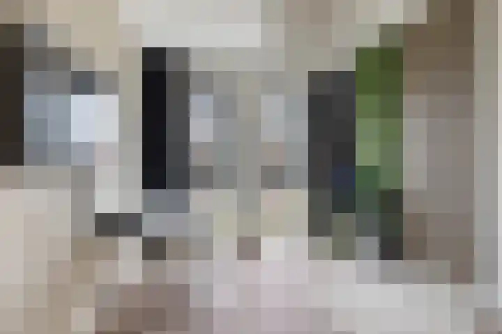 Kallameer 34 Woerden thumbnail 30