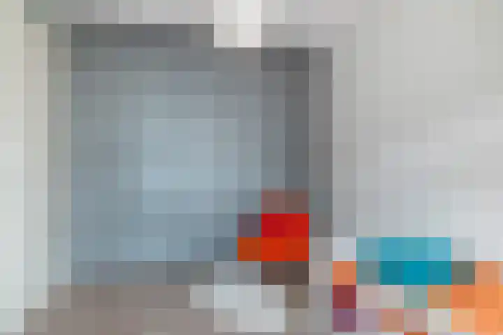 Kallameer 34 Woerden thumbnail 36