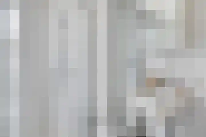 Kallameer 34 Woerden thumbnail 37