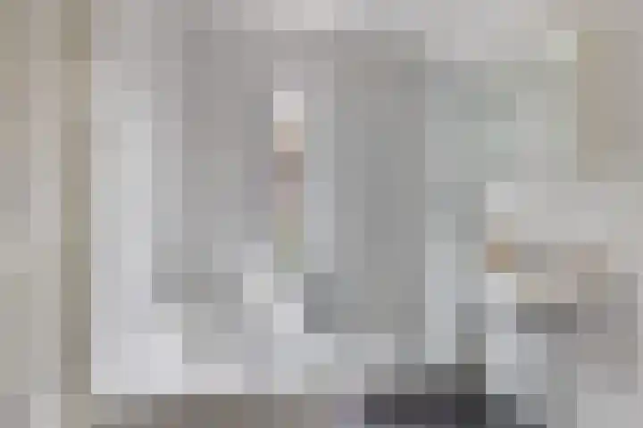 Kallameer 34 Woerden thumbnail 38