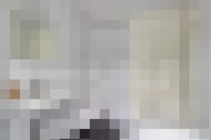 Kallameer 34 Woerden thumbnail 39